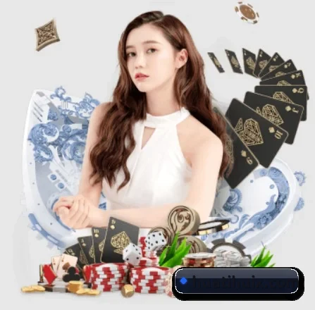 品牌创立